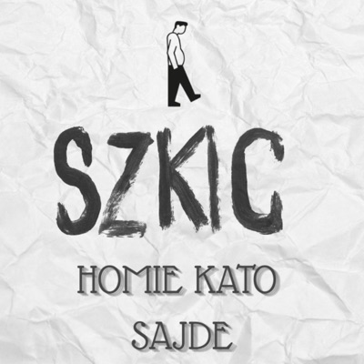 Szkic - Single