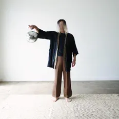 Cabus을(를) 듣고, 뮤직 비디오를 보고, 약력을 읽고, 투어 일정 등을 확인하세요!