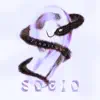 Socio - Tinnitus