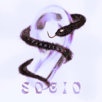 Tinnitus - Single - Socio