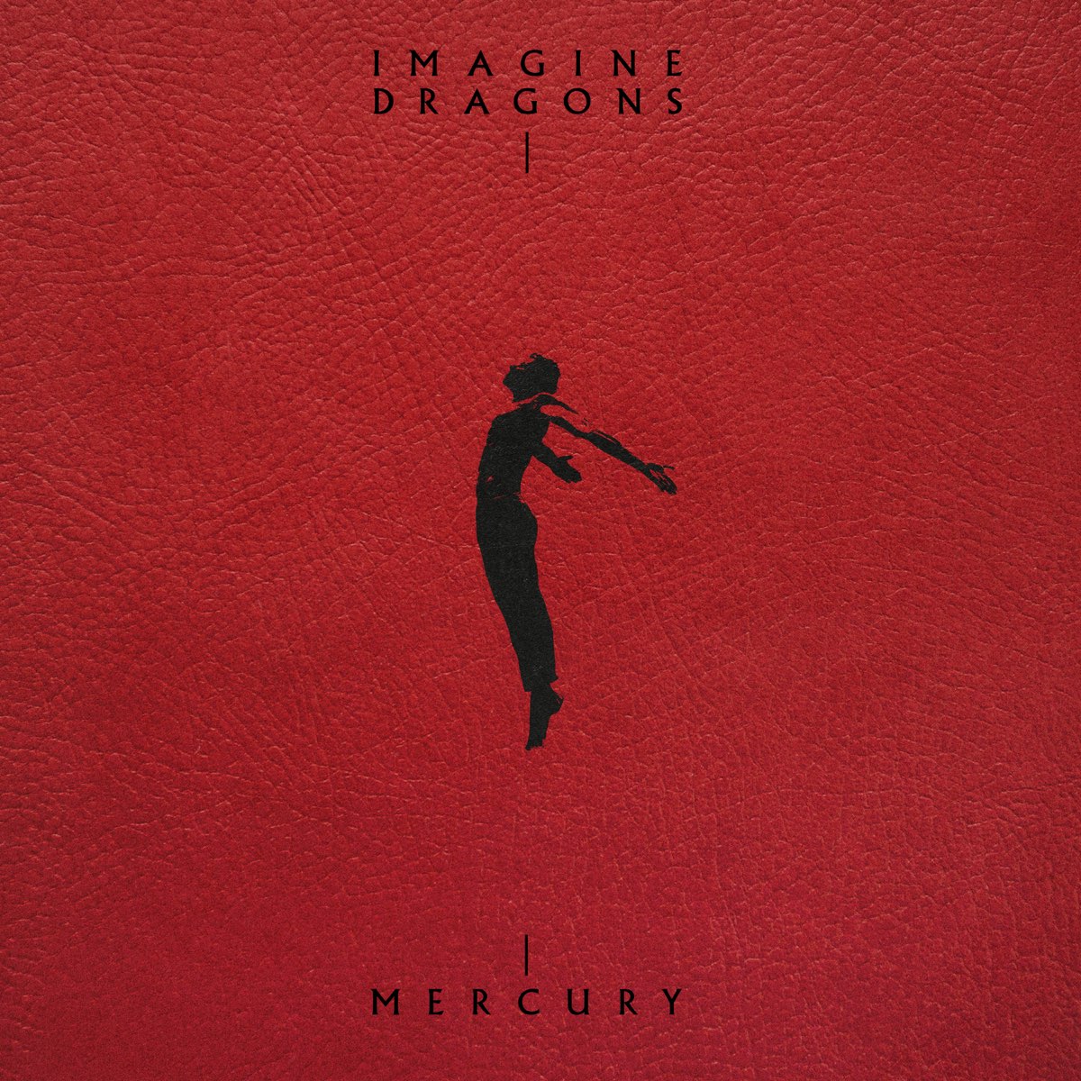 Imagine Dragons - Smoke + Mirrors CD – uDiscover Music