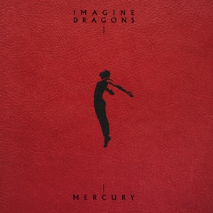 Imagine Dragons - Waves - 排舞 音乐