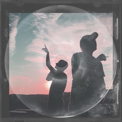 Let the Roses Die (feat. English & Aidan Zerby) - Single