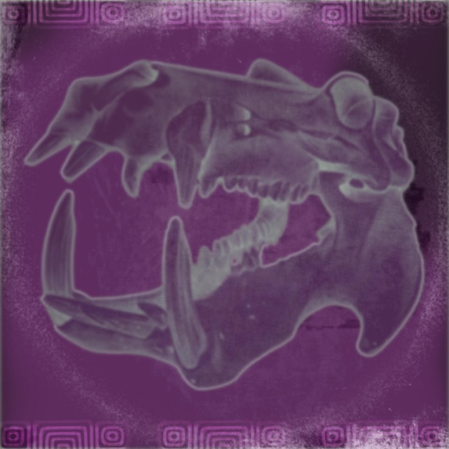 Escobarian Hippos | Dolo.Seven.Six