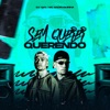 Sem Querer Querendo (feat. MC Kalzin & Mc Madruguinha) - Single