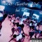 Work! (TwerkOutWorkOut) (feat. Fatzo) - RizziiRizzoRizzle aka Rizz3x lyrics