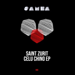 Celu Chino - Single
