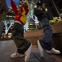 Ela Me Hipnotizou! (feat. real.jheyy) - Single - brokeboienige