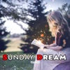 Sunday Dream - Single