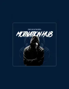 Listen to Motivation Hub, watch music videos, read bio, see tour dates & more!