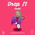 Drop It (Sports Day Riddim) (Soca 2023)