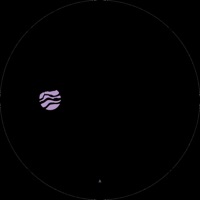 Cause & Effect - EP - SOTA