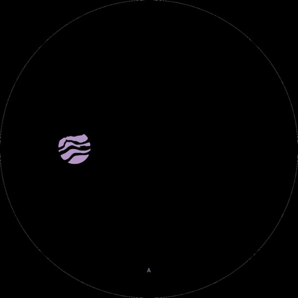 Cause & Effect - EP