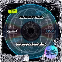 OAWNSG Worldwide - Weedie Mane