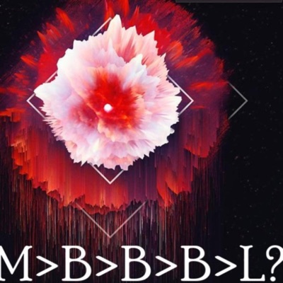 M>B>B>B>L+ - Single