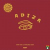 Adiza - Single