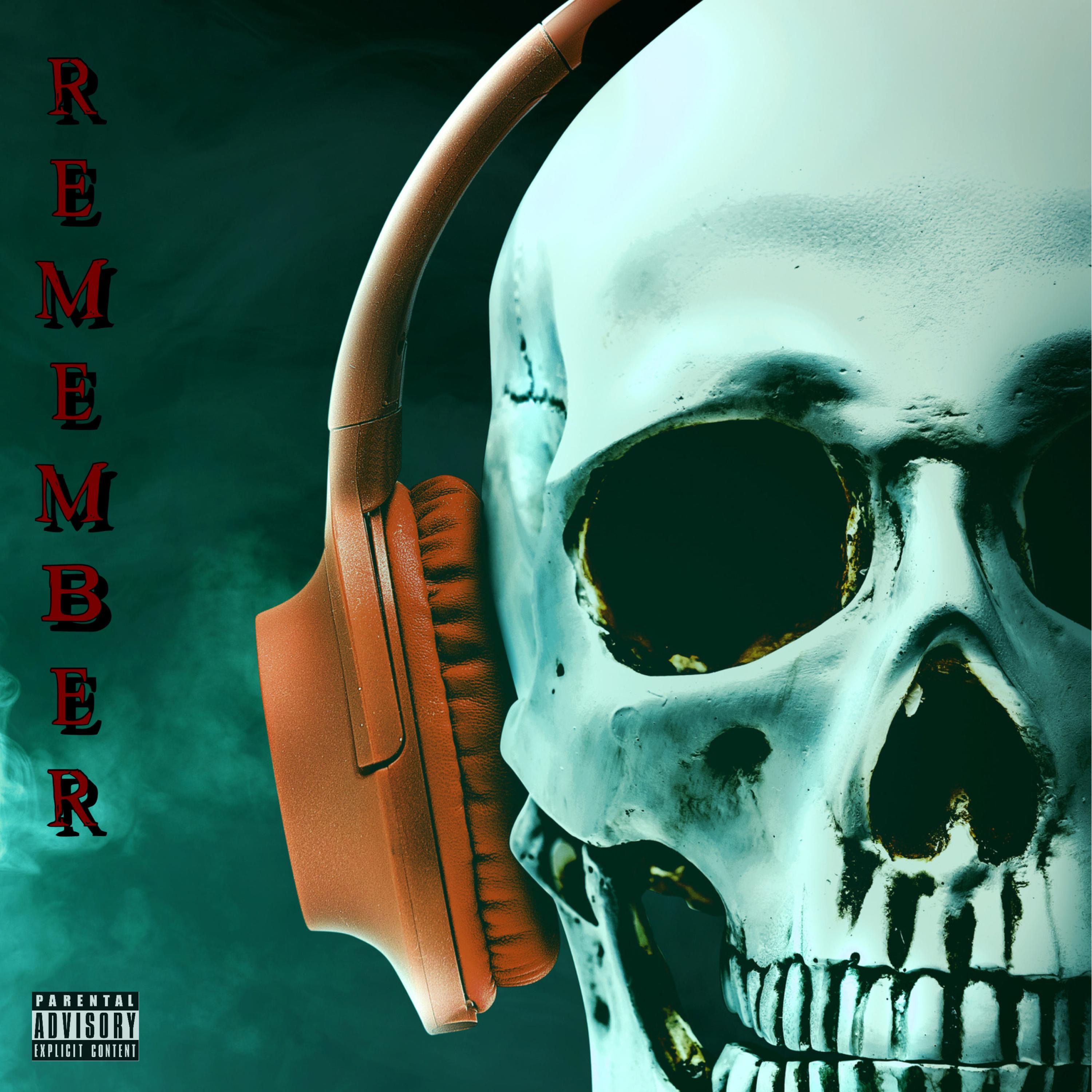 Remember - Single