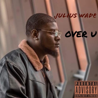 Over U - Single