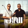 Oualid - Jini