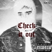 Check It Out - Single - Just Lu