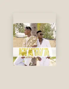 Listen to Dj Maxx, watch music videos, read bio, see tour dates & more!