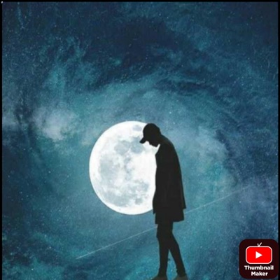 T3KK3N presents “Hollywood 333