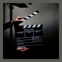 Movie - Single - Lostlovesaint