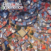 RealLifeXperience - RLX & MichaelAngelo
