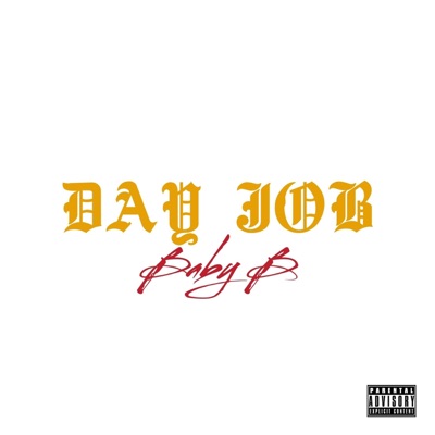 Day Job - Single