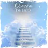 Oracao de Jaco