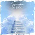 Oracao de Jaco