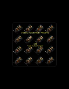 Escucha a B-Sting Productions UK, mira vídeos musicales, lee la biografía, consulta fechas de giras y mucho más.