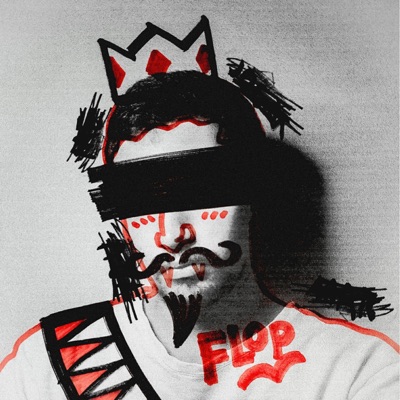 Flop (feat. O Samuel) - Single