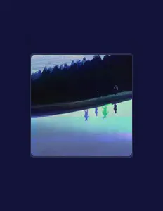 Listen to Setsuko Suwa, watch music videos, read bio, see tour dates & more!