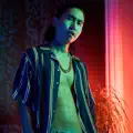 Ten be ten