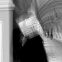 Февраль - Single - Dima Prokofiev