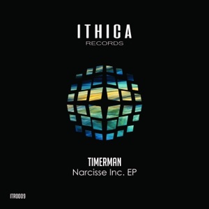 Narcisse Inc. - Single
