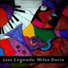 Jazz Legends: Miles Davis
