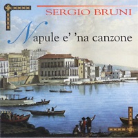 Sergio Bruni - Reginella