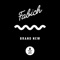 Brand New - Fabich lyrics