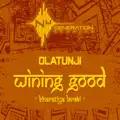 WINING GOOD