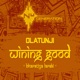 Wining Good Bharati Laraki Single