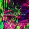 Monster Pink - Saweroll lyrics