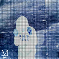 Perfect Discussion (feat. Flipphoneshwty) - Single - MANSIONMUSIC