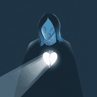 SWEET - Single - YAMZY