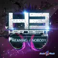 Nobody