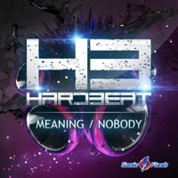 Nobody