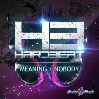 Nobody — Hard3eat