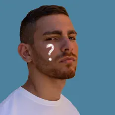 Escucha a יהודה שדמון, mira videos musicales, lee su biografía, consulta las fechas de las gira y más.