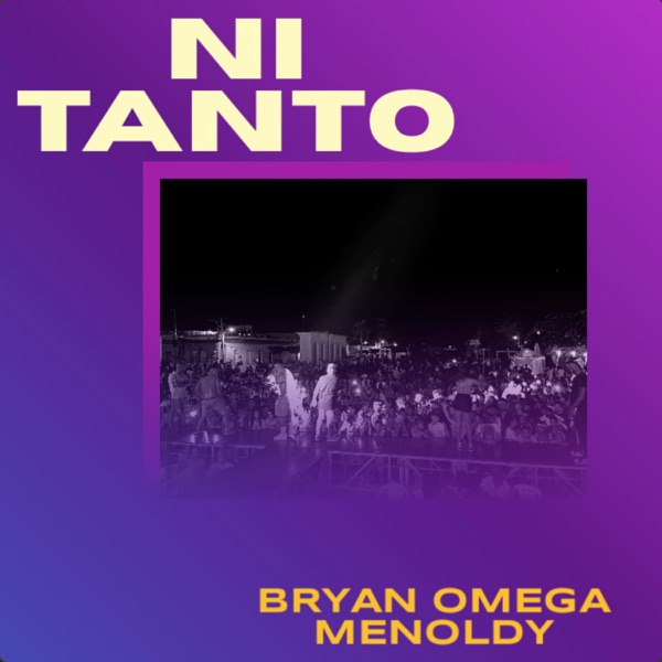 Ni Tanto